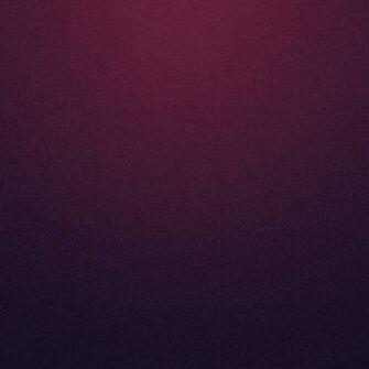 iPad Mini Retina Wallpaper