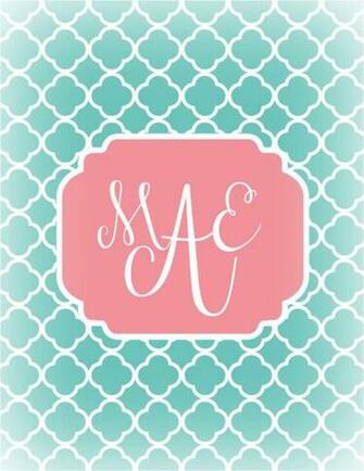 iPhone Background