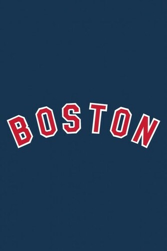 Boston Red Sox S Themes Wallpaper More For Every Fan