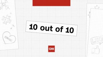 What Is Cnn