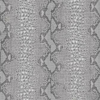 Diy Materials Wallpaper Accessories Rolls Sheets