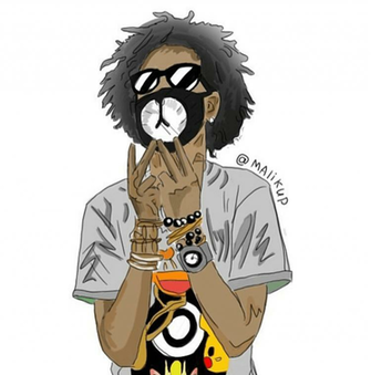 Ayo Teo Wallpaper