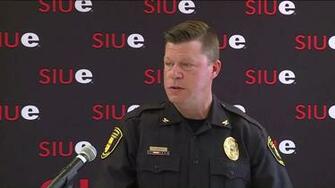 Educators At Siue Head Start Program Charged For Punishment Of