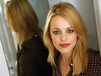 Rachel Mcadams HD Wallpaper High Definition
