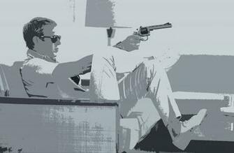 Steve Mcqueen 5k Retina Ultra HD Wallpaper And Background