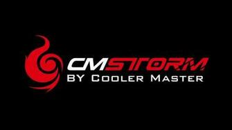 Cooler Master Wallpaper