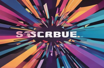 Channel Art Wallpaper