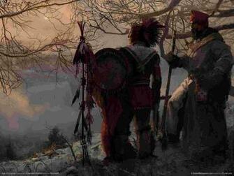 Wallpaper Age Of Empires Games Collection
