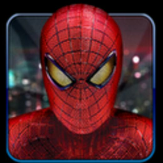 Amazing Spider Man 3d Live Wallpaper Immagini E Video