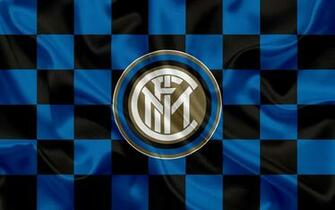 Inter Milan Wallpaper Top Background