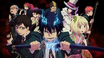 Kirigakure Shura Wallpaper Zerochan Anime Image Board