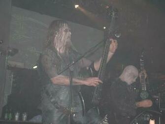 The World S Best Photos Of Amonamarth And Silenoz Hive Mind