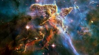 Space Wallpaper Hubble Pics About