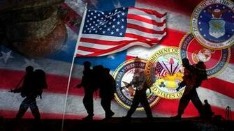 Veterans Day Pictures