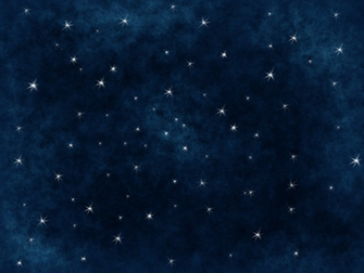 Starry Night Wallpaper For Gt