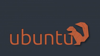 Ubuntu Xenial Wallpaper By Wim66