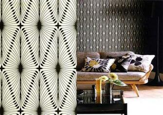 Be Altered By The Colour Chosen Shown Here In Black On Silver Gold