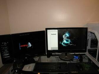 Official 1440p And Above Gaming Club