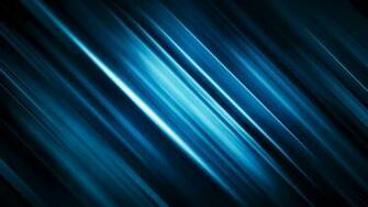 Stripes HD Wallpaper Background Image Id