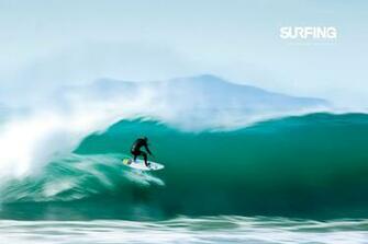 June Issue Wallpaper Part Surfing Magazine