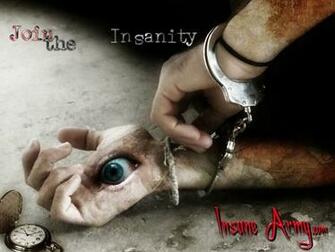 Insane Army Insanity Desktop And Mobile Wallpaper Wallippo