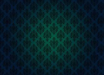 Cool Pattern Wallpaper HD