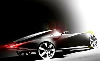 HD Car Wallpaper Cool Old Cars