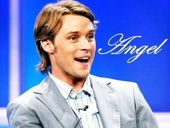 Jesse Spencer Wallpaper