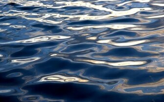 Water HD Wallpaper Background