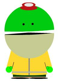 Slippy Toad By Iraku
