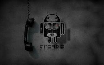 Android Phone Wallpaper HD S