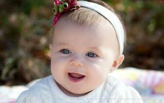 Baby Solan Ayodhya Co