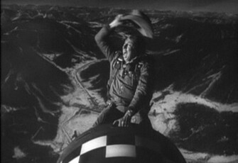 Dr Strangelove Stanley Kubrick HD Wallpaper Movies Tv