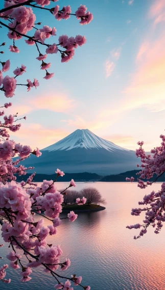 Best Japan Wallpaper