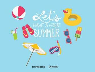 Desktop Wallpaper Calendars July Smashing Magazine