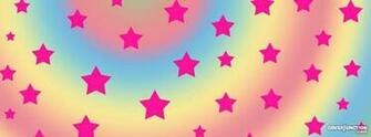 Gallery Cover Photo Background