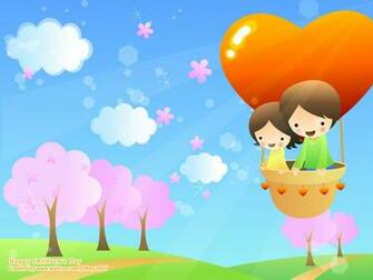 Picturespool Children S Day Wallpaper Greetings Kids Fun Drawing