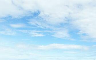 Sky Wallpaper Philippines