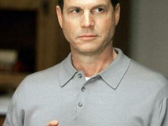 Bill Paxton Hollywood Celebrities Wallpaper