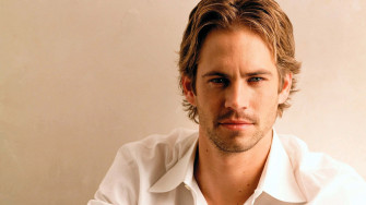 White Man Wallpaper