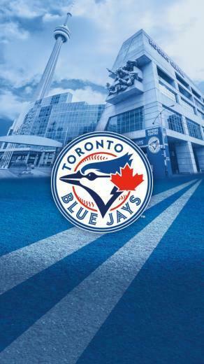 Best Toronto Blue Jays Chrome Themes Desktop Wallpaper More For