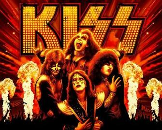 Imagenes Bandas De Rock