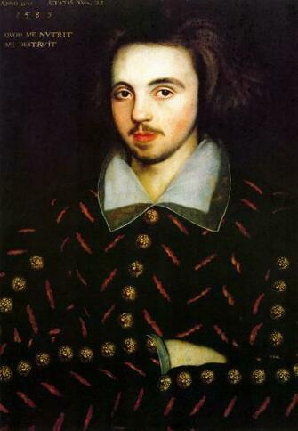 Christmas Recipes William Shakespeare Wallpaper