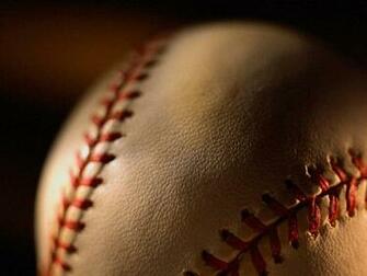Explore The Collection Baseball Sports