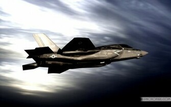 Fighter Jet Flying Or Landing War Airplanes Wallpaper Desktop