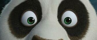 Net Pictures Po Kung Fu Panda Wallpaper Jpg