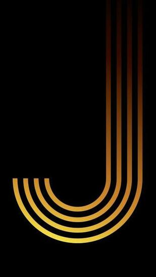 Samsung Galaxy J7 Stock Wallpaper Droids