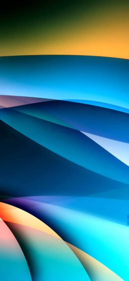 Ios Wallpaper
