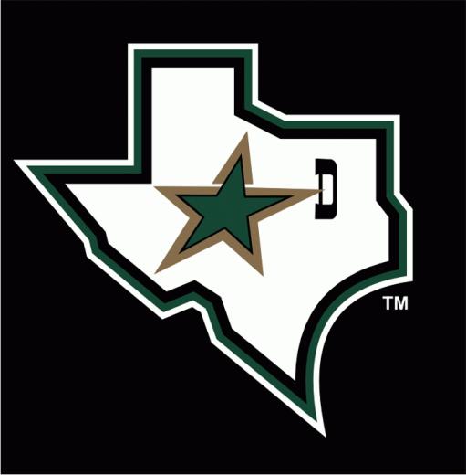 Dallas Stars Logo Picture