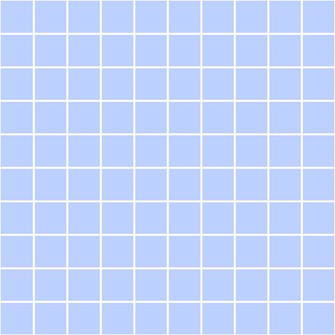 Grid Background